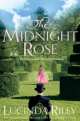 The Midnight Rose, Riley Lucinda 