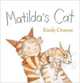 Matilda's Cat, Gravett Emily 