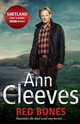 Red Bones, Cleeves Ann 