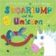 Sugarlump and the Unicorn, Donaldson Julia 