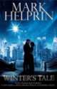 Winter's Tale, Helprin Mark 