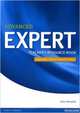 Expert Advanced.Teacher's Book, Alexander Karen 