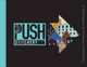 Push Stitchery: 30 Artists Explore the Boundaries of Stitched Art, Chalmers Jamie 