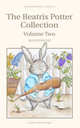 Beatrix Potter Collection. Volume Two, Potter Beatrix 