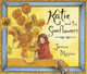 Katie and the Sunflowers, Mayhew James 