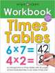 Times Table, Priddy Roger 