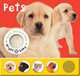 Pets, Roger Priddy 