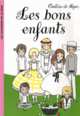 Les bons enfants, Comtesse de Segur 