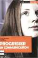 Progresser en communication, 