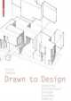 Drawn to Design, Eric Jenkins 