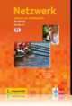 Netzwerk B1 Kursbuch (+ Audio CD), Dengler S., Mayr-Sieber T. 