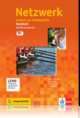 Netzwerk B1 Kursbuch (+ Audio CD), Dengler S., Mayr-Sieber T. 