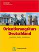 Orientierungskurs Deutschland: Geschichte - Kultur - Institutionen, Kaufmann S. 