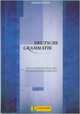 Deutsche Grammatik B1-C2, 