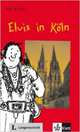 Elvis in Koln A1, Felix 