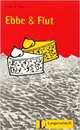 Ebbe & Flut (Stufe 2), Felix 
