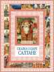 Сказка о царе Салтане, о сыне его славном и могучем богатыре князе Гвидоне Салтановиче и о прекрасной царевне Лебеди, Пушкин Александр Сергеевич 