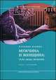 Мужчина и женщина. Тело, мода, культура. СССР - оттепель, Лебина Наталия Борисовна 