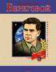 Георгий Береговой, Чебаненко Сергей 