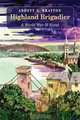 The Highland Brigadier, Abbott A Brayton 