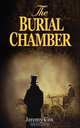 The Burial Chamber, Jeremy Lawrence Cox 