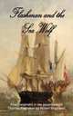 Flashman and the Seawolf, Robert Brightwell 