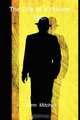 The Life of a Private Eye., Glenn Mitchell 