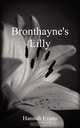 Bronthayne