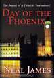 Day of the Phoenix, Neal James 