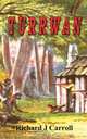 Turrwan, Richard J. Carroll 
