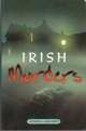 Irish Murders, 