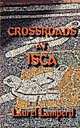 Crossroads at Isca, Laurel Lamperd 