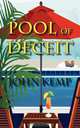 Pool of Deceit, John Kemp 