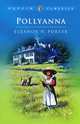 Pollyanna, Eleanor H. Porter 