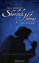 Six Great Sherlock Holmes Stories, Sir Arthur Conan Doyle 