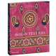Indian Textiles, John Gillow, Nicholas Barnard 