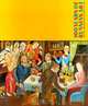 100 Years Of Russian Art 1889-1989. From Private Collections In The USSR, 