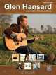 The Glen Hansard Guitar Songbook: Guitar TAB (Guitar Songbooks), Alfred Publishing Staff 