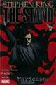 The Stand - Volume 4: Hardcases, Stephen King, Roberto Aguirre-Sacasa 