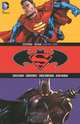 Superman/Batman: Sorcerer Kings, 
