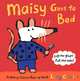 Maisy goes to bed, Cousins 