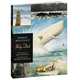 Moby-Dick. Walker Illustrated Classics, Melville Herman 