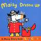 Maisy Dresses Up, Cousins Lucy 