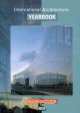 International Architecture Yearbook 6 (Millennium)/ Международный архитектурный ежегодник 6 (Тысячелетие), Publishing Images 
