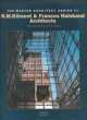 Р.М. Климент и Френсиз Халсбэнд, Stephen Dobney 