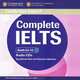 Complete IELTS Bands 6.5-7.5 (аудиокурс на 2 CD), Guy Brook-Hart, Vanessa Jakeman 