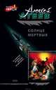 Солнце мертвых, Атеев Алексей Григорьевич 