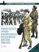 Израильская армия в конфликтах на Ближнем Востоке. 1948-1973, 