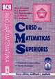 Curso de matematicas superiors: Tomo 8: Estadistica matematica: Teoria de juegos, М. Л. Краснов, А. И. Киселев, Г. И. Макаренко, Е. В. Шикин, В. И. Заляпин 