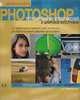 Photoshop. Ретуширование изображений в цветовой фотографии, Бэрри Хаггинс 